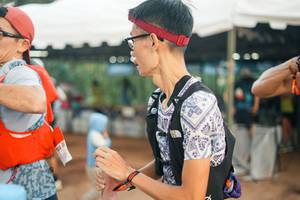 BIB: 
                            <button type="button" onclick="openModal(25265174)" class="btn btn-primary btn-sm float-right btn-popup" data-toggle="modal" data-target=".modal-high-quality">
                        <i class="fas fa-shopping-cart"></i> Add to Cart
                    </button>
                                            <button type="button" onclick="isThisMe(25265174, true)" class="btn btn-success btn-sm float-right btn-popup btn-isme hidden" data-toggle="tooltip" data-placement="bottom" title="นี่คือรูปของคุณใช่ไหม คลิกที่นี่เพื่อเอาเข้าอัลบั้ม">
                        <i class="fas fa-plus"></i> Add to album
                    </button>
                    <button type="button" onclick="isThisMe(25265174, false)" class="btn btn-warning btn-sm float-right btn-popup btn-isnotme hidden">
                        <i class="fas fa-ban"></i> Remove from album
                    </button>